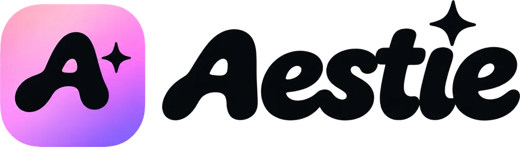 Aestie